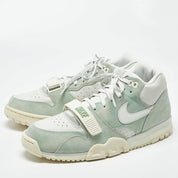 Nike Air Trainer 1 Enamel Green