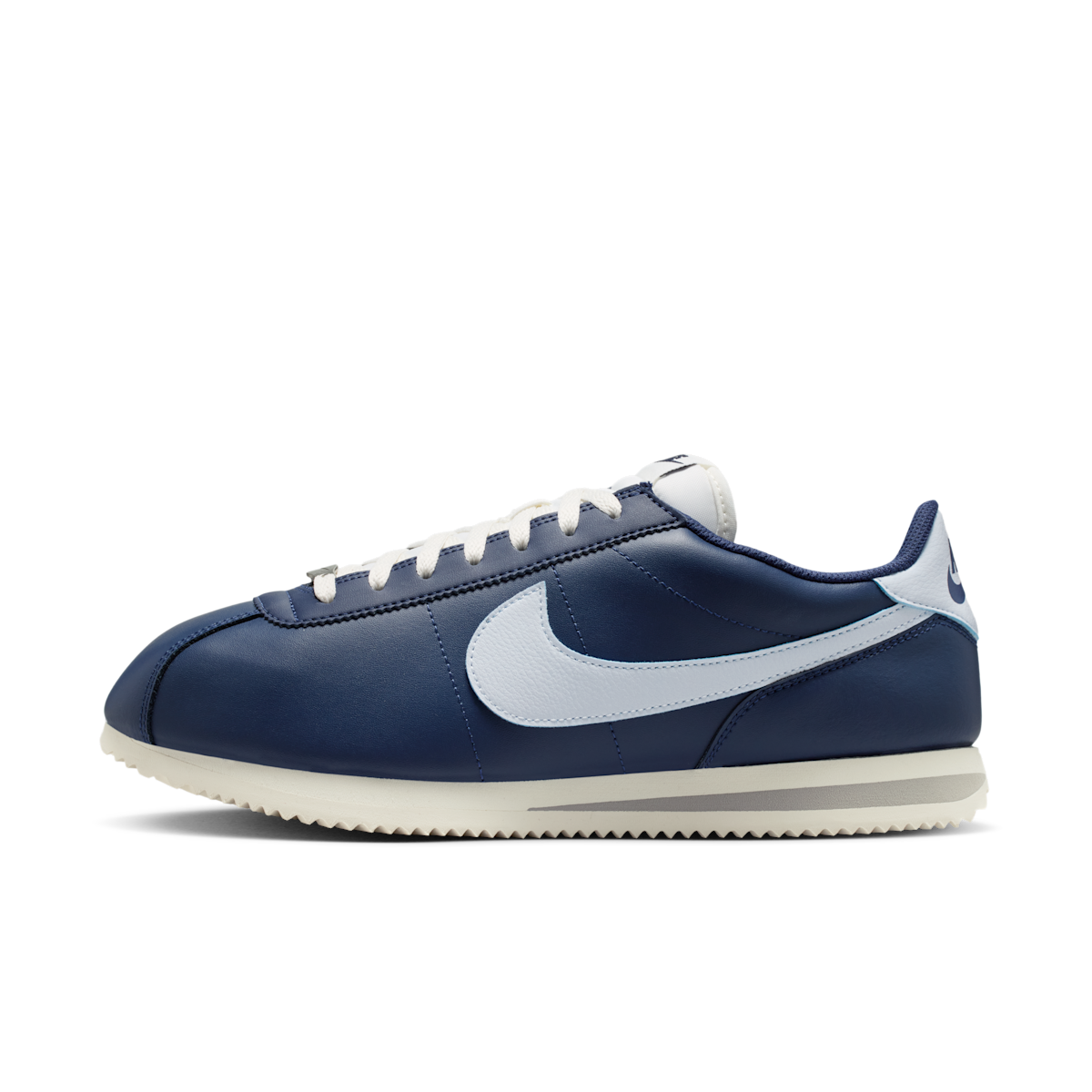 Men's Cortez Leather Shoes