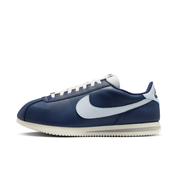 Men's Cortez Leather Shoes
