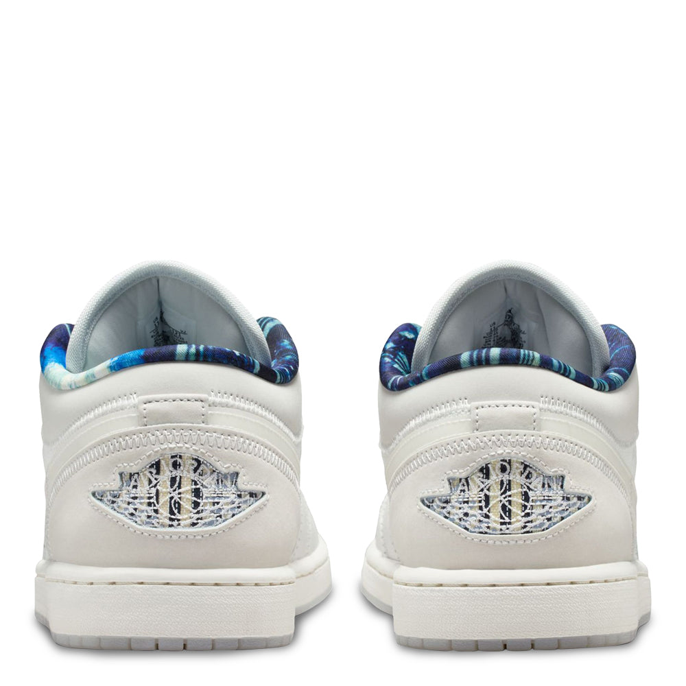 Air Jordan 1 Low SE Men's Sneakers