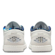 Air Jordan 1 Low SE Men's Sneakers