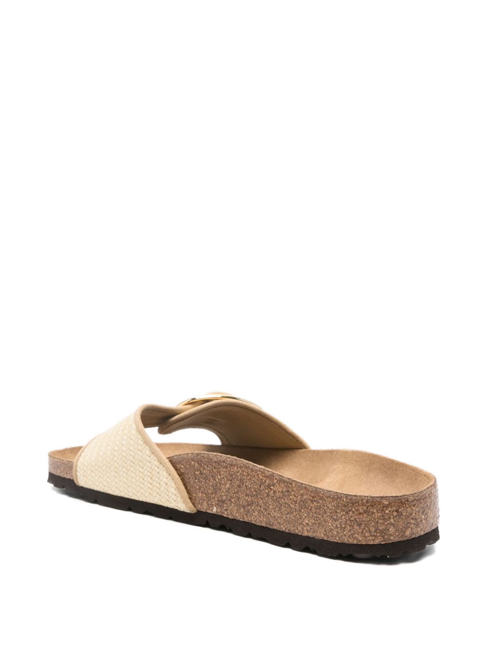 Birkenstock Women's Sandals
