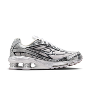 Men's Shox Ride 2 Shoes