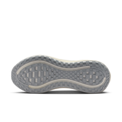Men's Vomero Plus Road Running Shoes