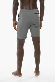 Nike SWIM Dri-Fit Shorts with 3 Pockets