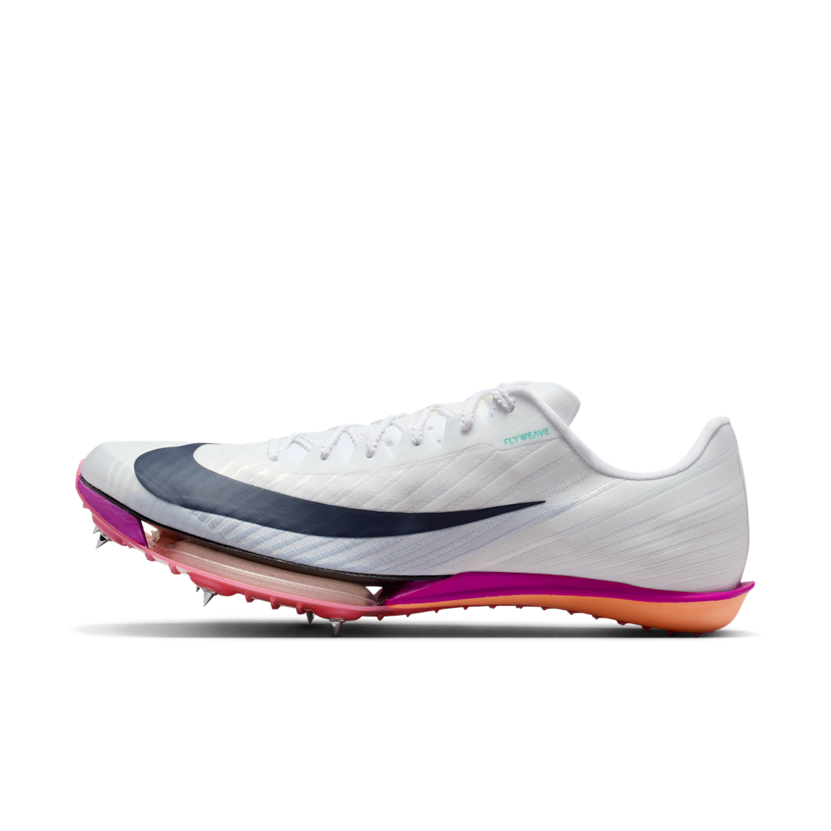 Men's Maxfly 2 Track & Field Sprinting Spikes