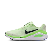 Men's Structure 26 Road Running Shoes