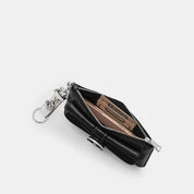 Coach Outlet Ashton Wristlet