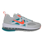 Nike Air Max Genome Photon Dust/Hyper Grape-White  CZ1645-001 Women's