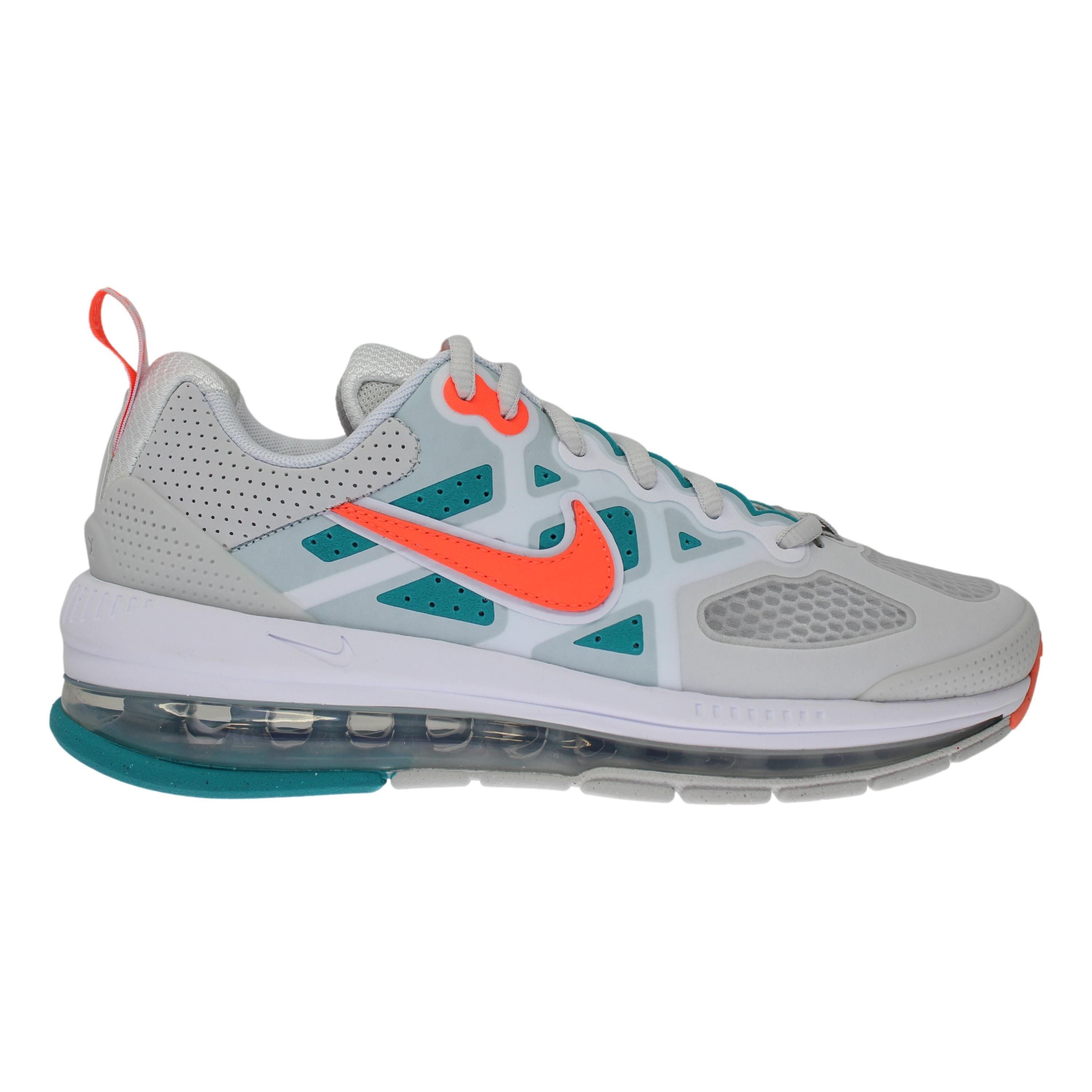 Nike Air Max Genome Photon Dust/Hyper Grape-White  CZ1645-001 Women's