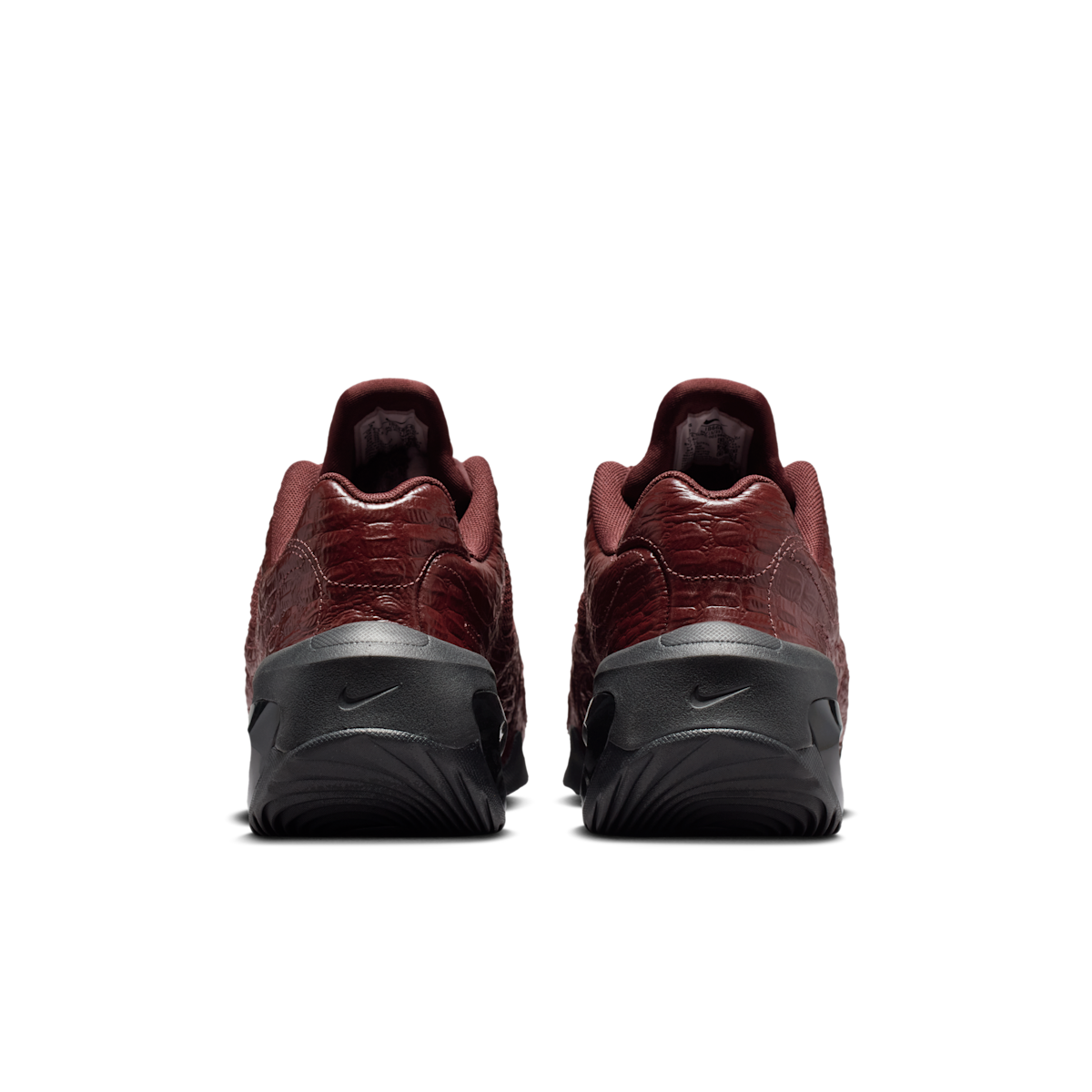 Women's Air Max Muse SE Shoes