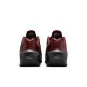 Women's Air Max Muse SE Shoes