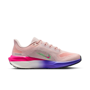 Women's Pegasus 41 "Eliud Kipchoge" Road Running Shoes