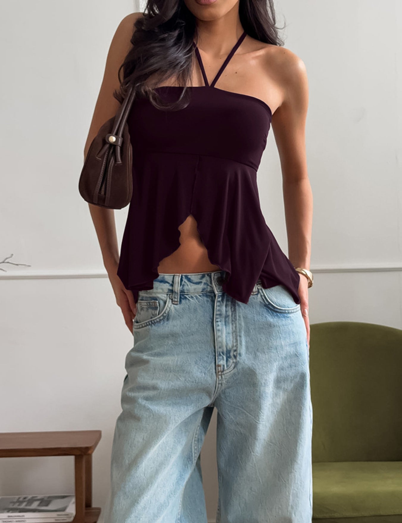 e73df2625a8446c5abe87c0010dfb734-Max