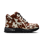 Men's Air Max Goadome Boots