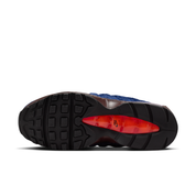Men's Air Max 95 Big Bubble Shoes