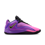 Men's Giannis Freak 7 "Fade" Basketball Shoes