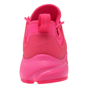 Nike Air Presto Hyper Pink/Hyper Pink-White  FD0290-600 Women's