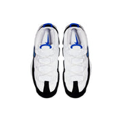 Men's Nike Uptempo '95 White / Photo Blue - Black CK0892-103