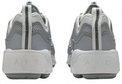 Men's Zoom Spiridon Ultra Sneaker In Wolf Grey