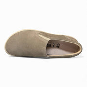 Women's Oswego Shoes In Taupe