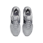 Men's Nike Zoom Vomero 5 Wolf Grey/White FJ4151-003
