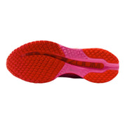 Nike Pegasus Premium Playful Pink / Bright Crimson  HQ2593-602 Women's