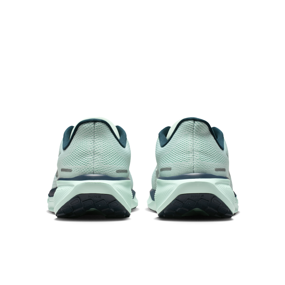 Women's Pegasus 41 Road Running Shoes (Extra Wide)
