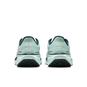 Women's Pegasus 41 Road Running Shoes (Extra Wide)