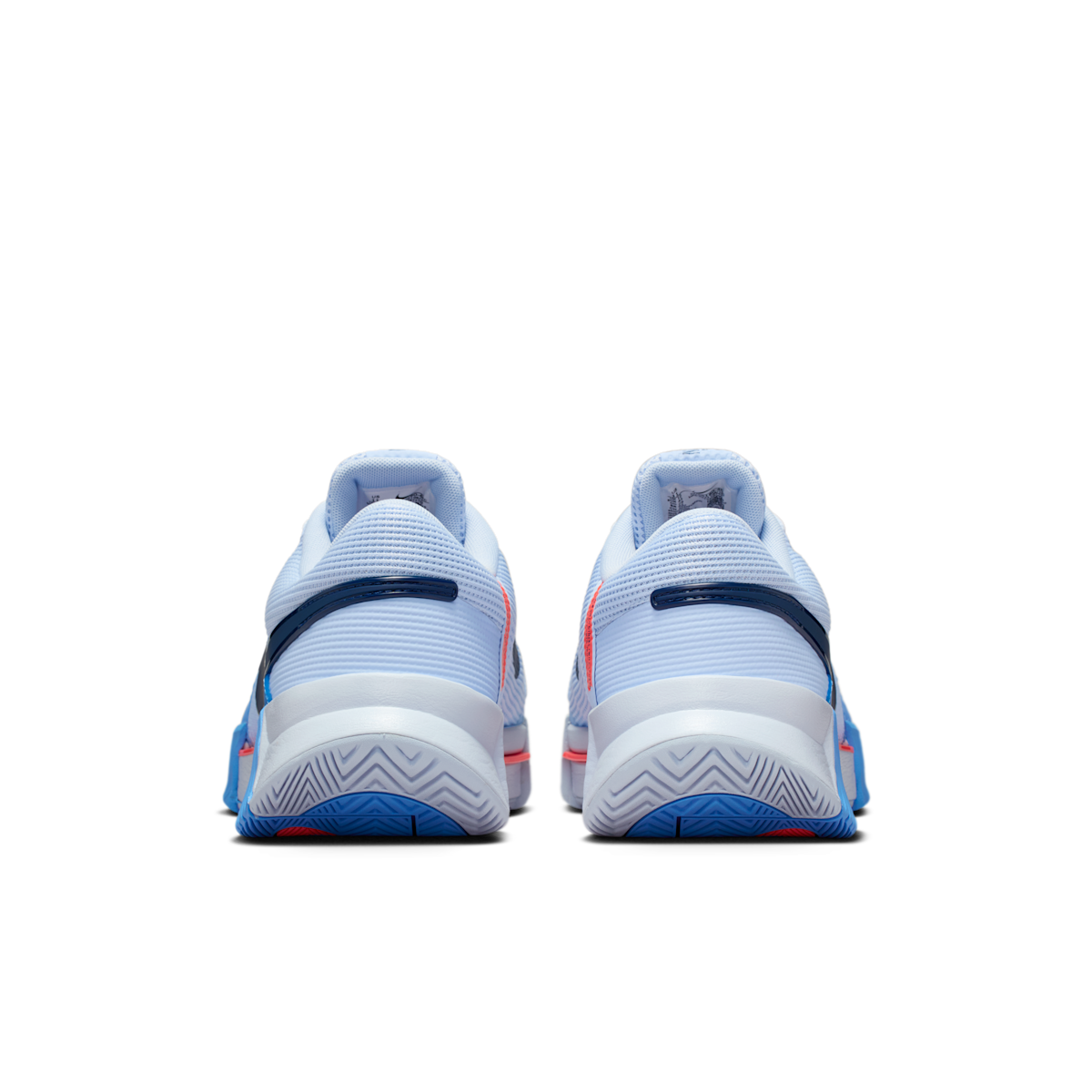 Men's GP Challenge 1.5 Hard Court Tennis Shoes