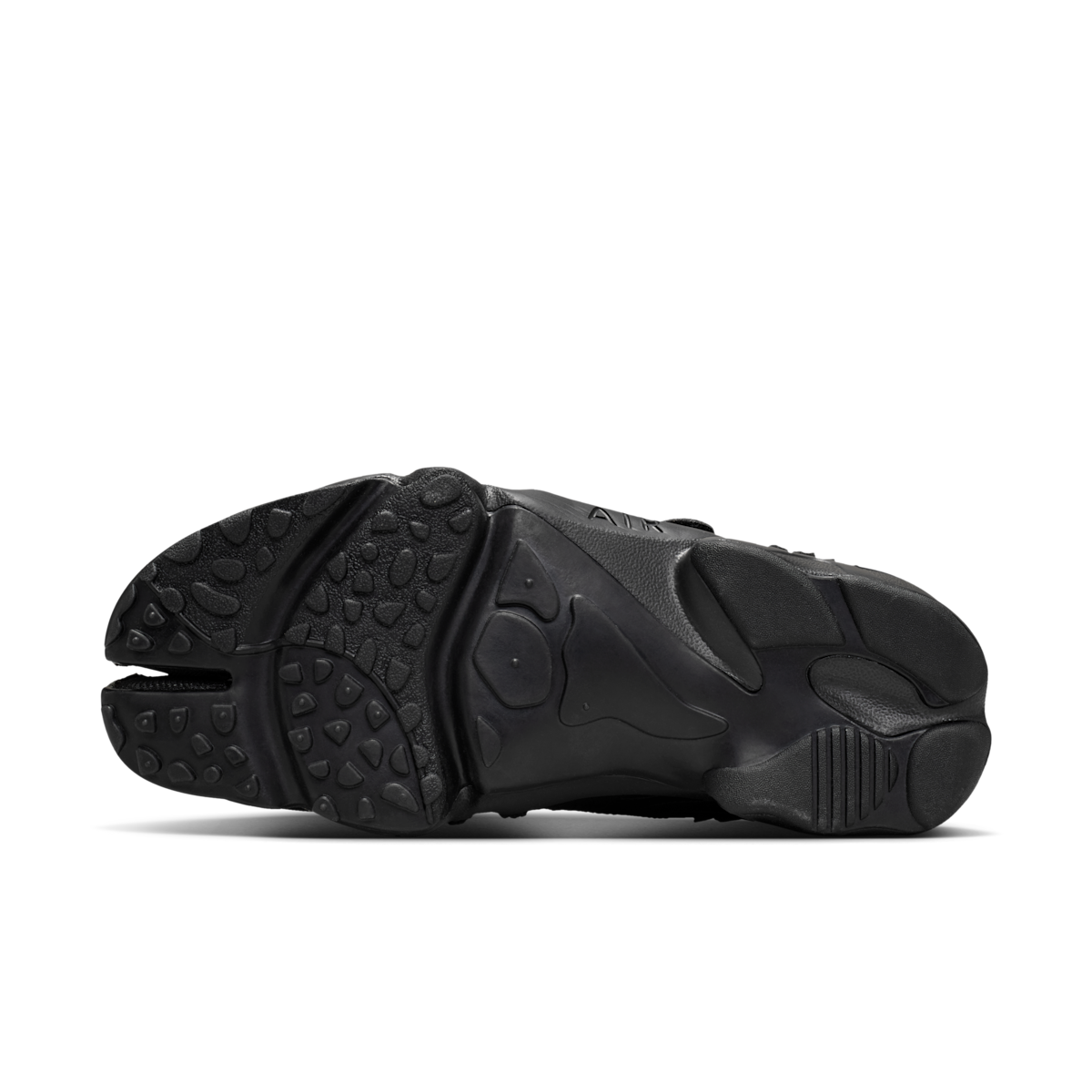 Women's Air Rift Shoes