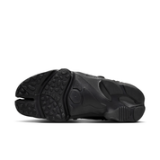 Women's Air Rift Shoes