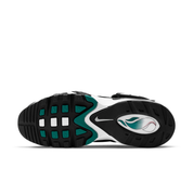 Men's Air Griffey Max 1 Shoes