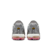 Men's Air Max Plus G Golf Shoes