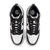Women's Dunk High Next Nature Shoes