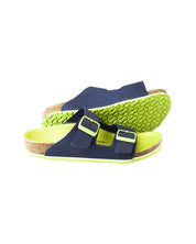 Birkenstock Arizona Birko-Flor Sandal