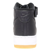 Nike Air Force 1 Mid '07 LX Anthracite/Black-Anthracite  DV7585-001 Men's