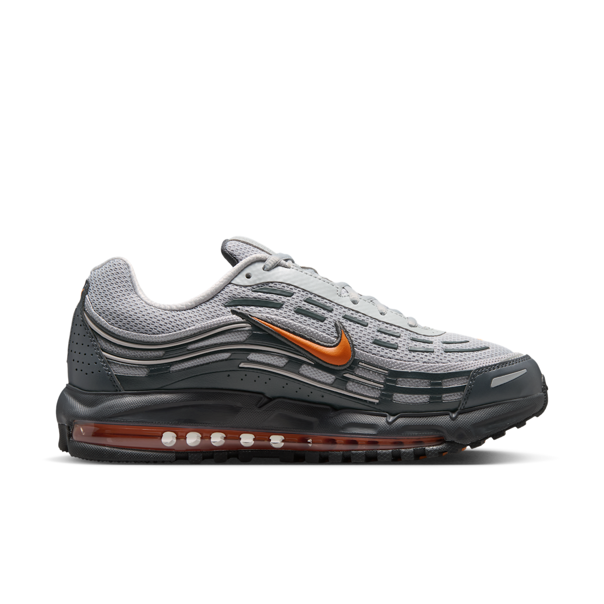 Men's Air Max TL 2.5 Shoes