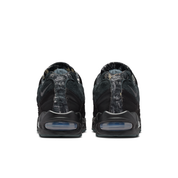 Men's Air Max 5 Big Bubble Shoes