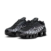 Women's Shox TL Fade Shoes