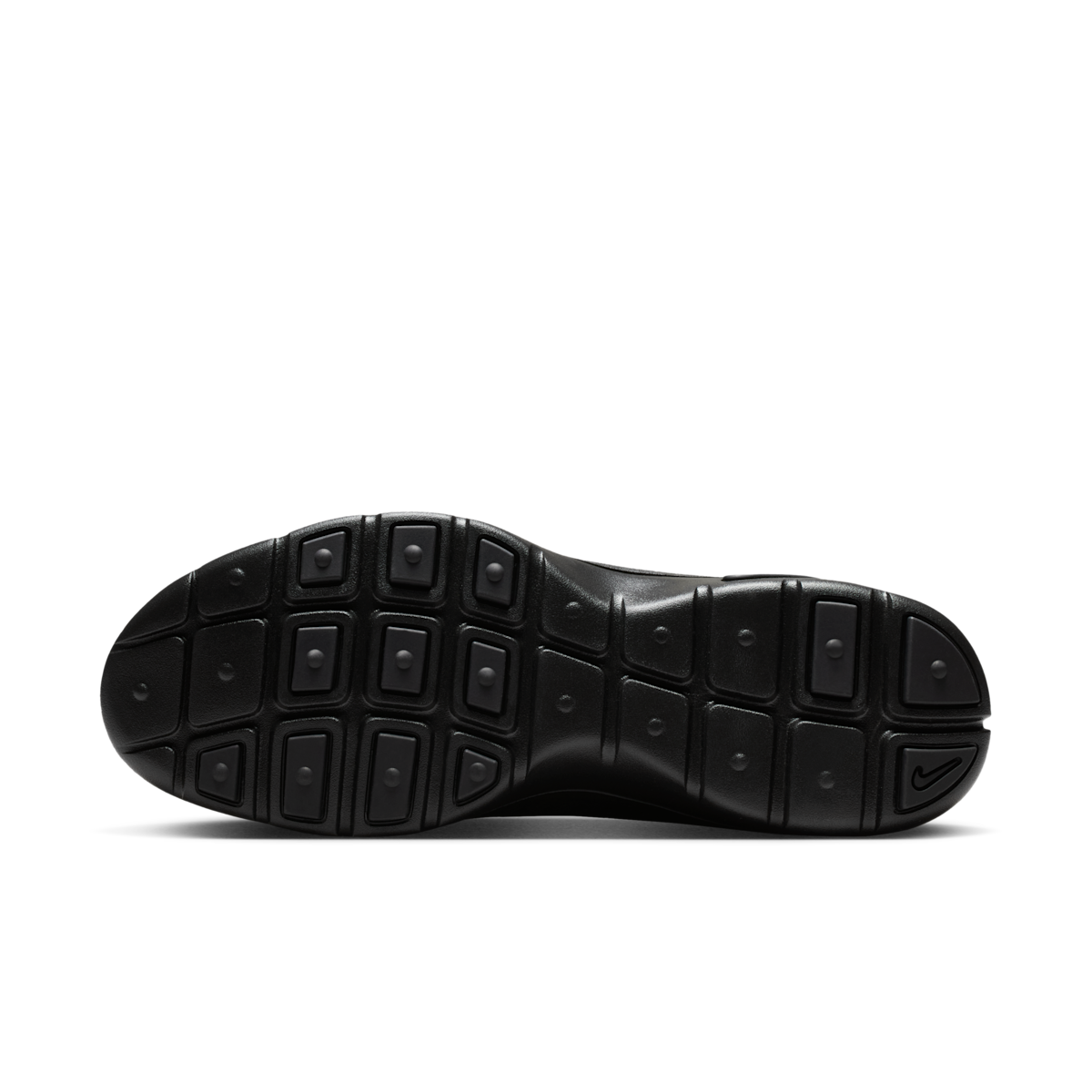 Women's Rejuven8 Run SP Shoes