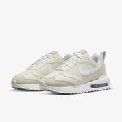 Women's Nike Air Max Dawn DM8261-001 Sneakers Phantom Low Top Lifestyle Shoes