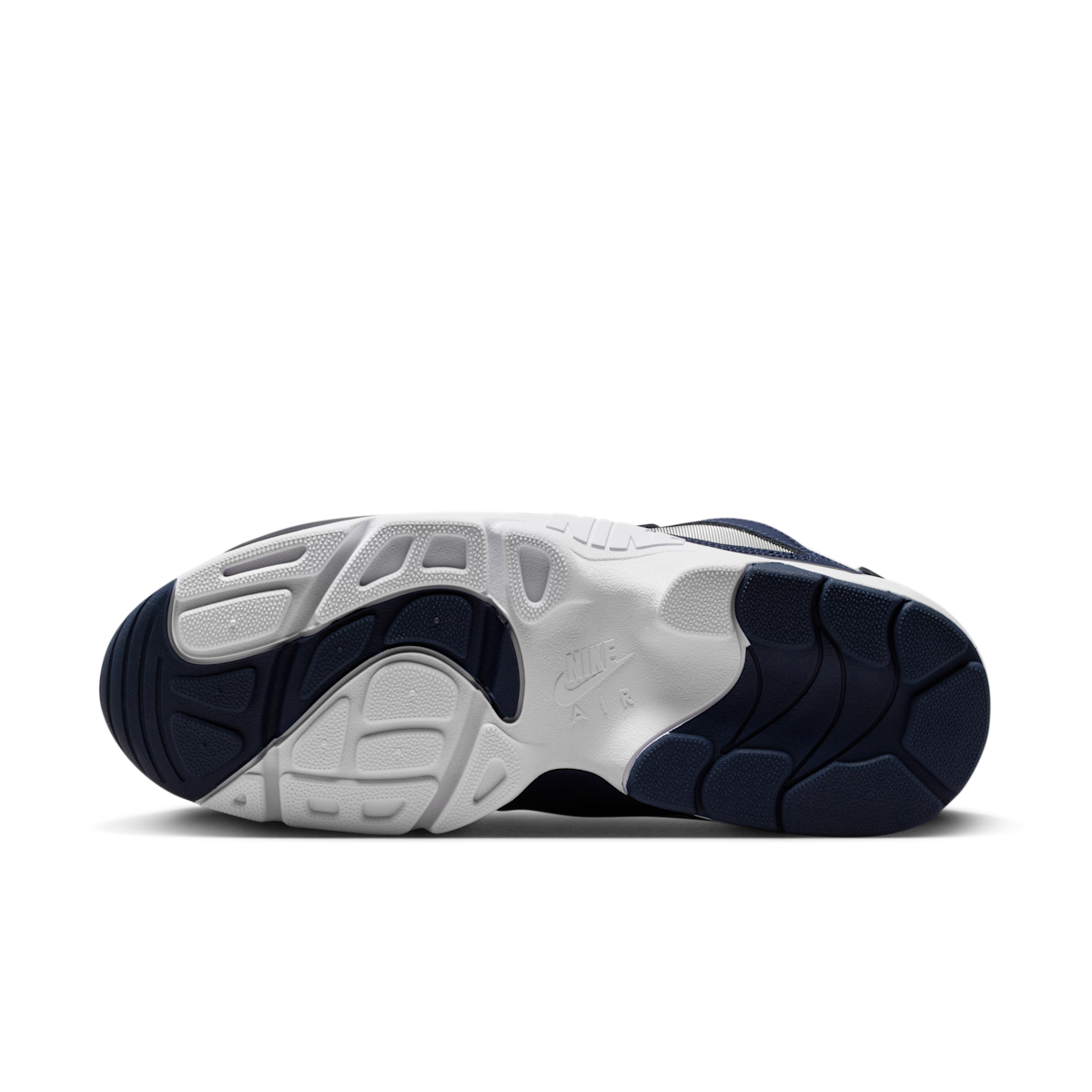 Men's Air Diamond Turf Shoes
