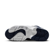 Men's Air Diamond Turf Shoes