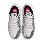 Women's A'Two "Mirrored" A'ja Wilson Basketball Shoes