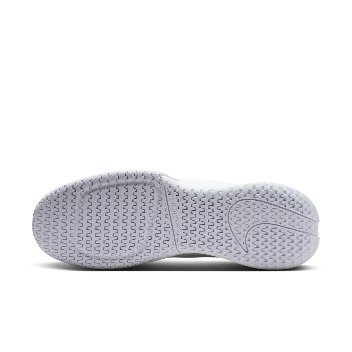 Men's Vapor Pro 3 PRM Hard Court Tennis Shoes