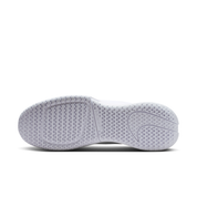 Men's Vapor Pro 3 PRM Hard Court Tennis Shoes