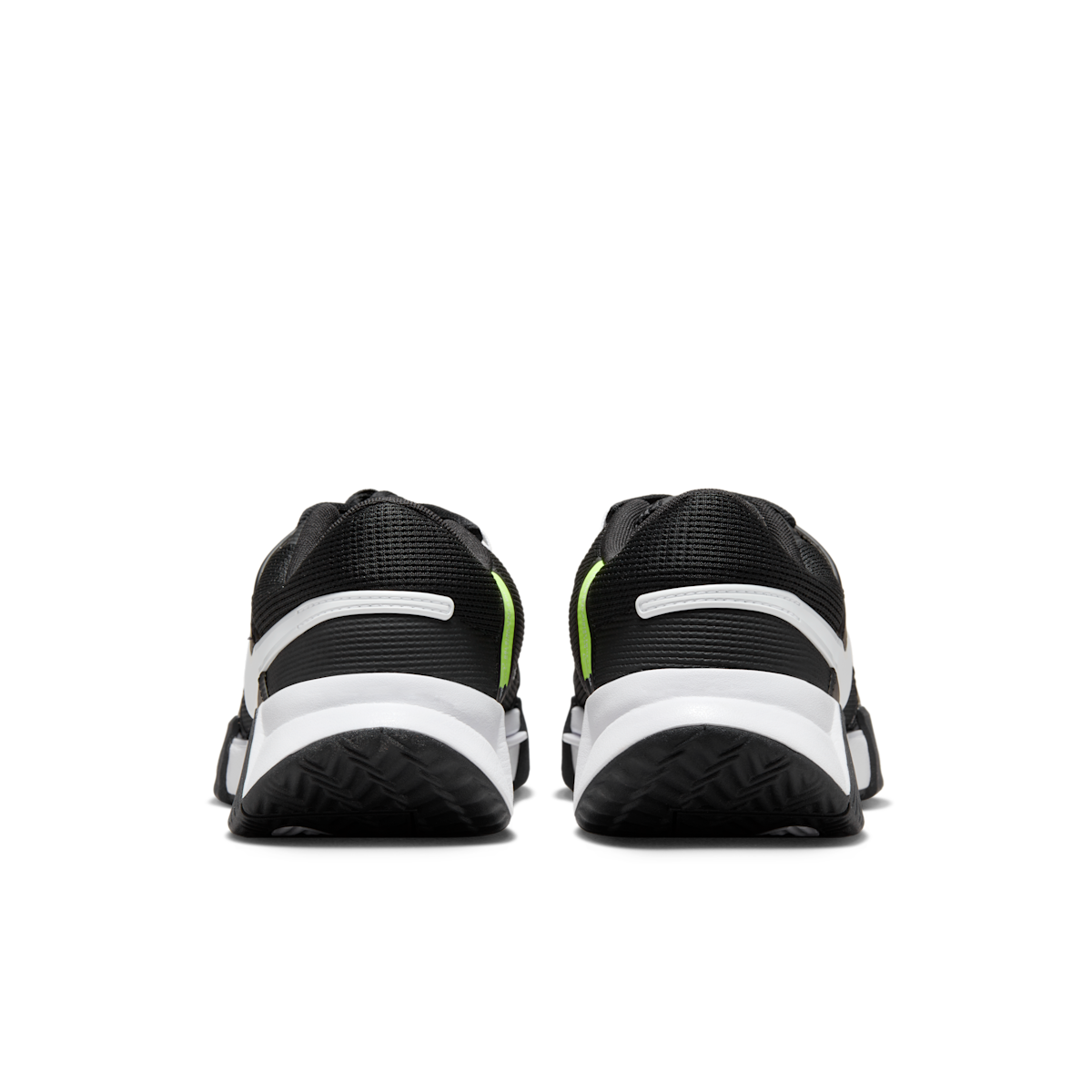 Women's GP Challenge 1 Clay Court Tennis Shoes