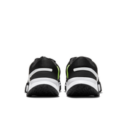 Women's GP Challenge 1 Clay Court Tennis Shoes