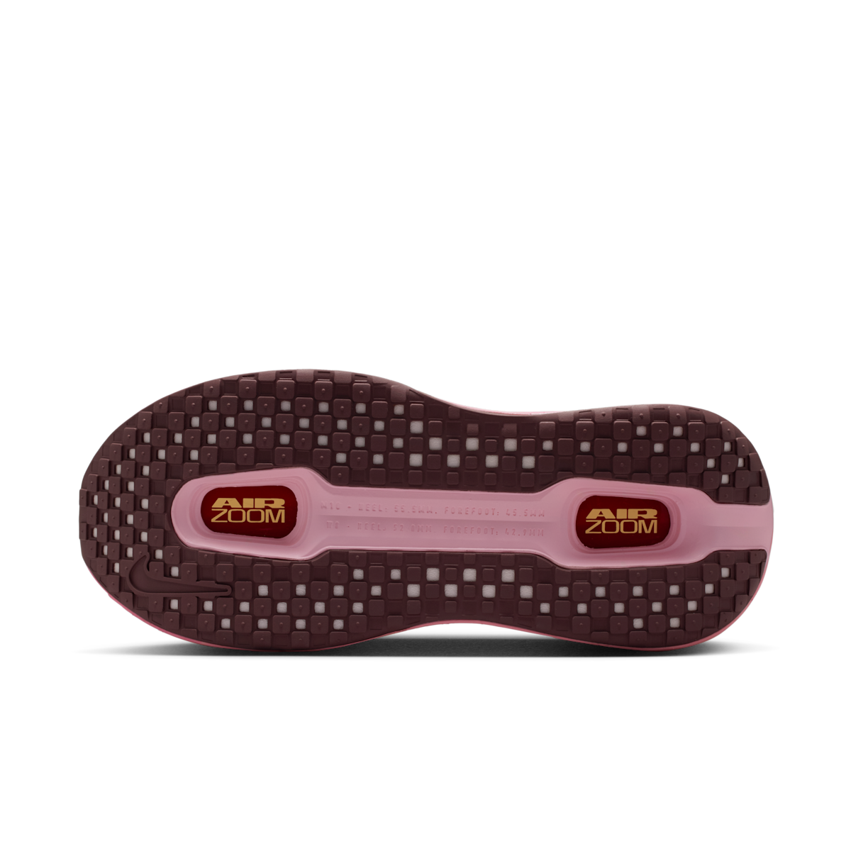 Women's Vomero Premium Road Running Shoes